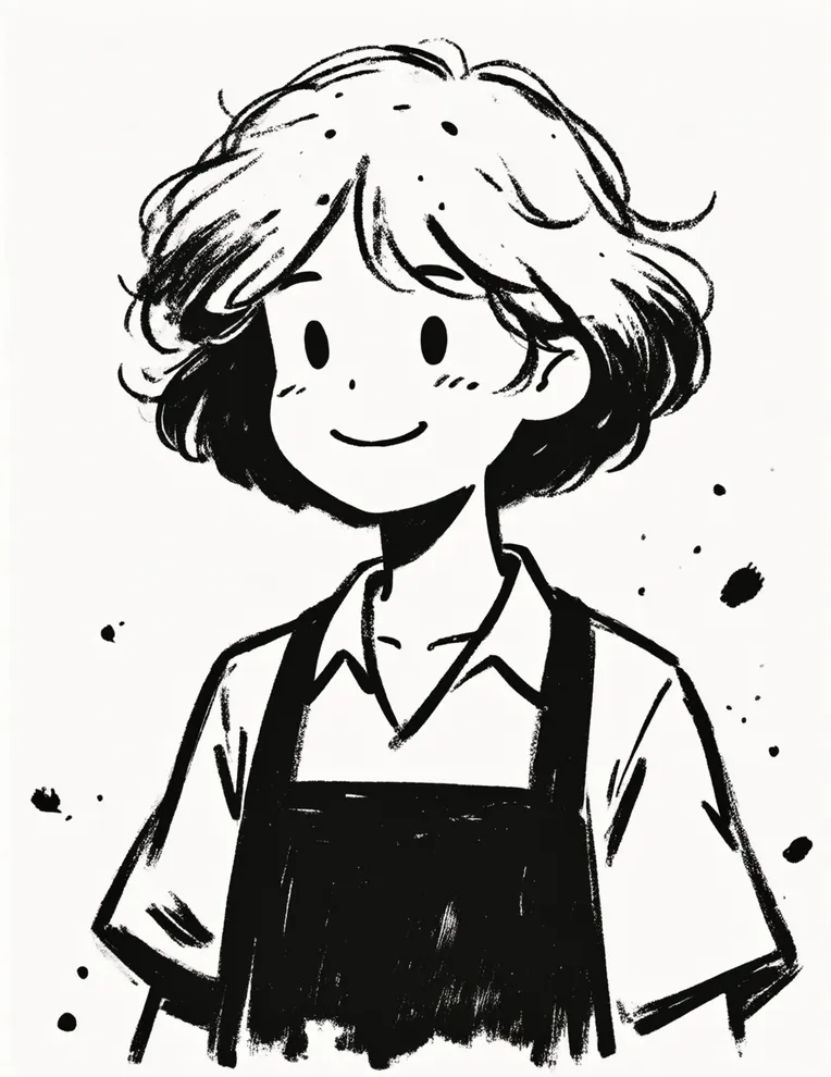 Girl,Boy,Style Boost,LoRA,