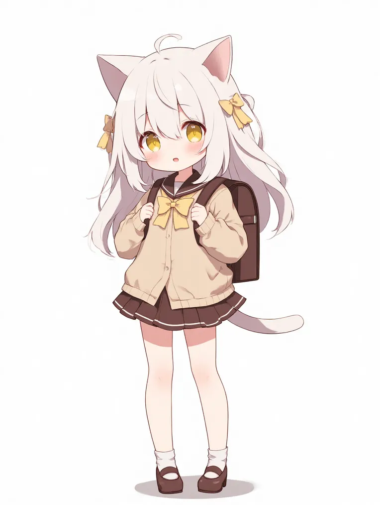 Style Boost,Floppy comic style,LoRA,FLUX.1