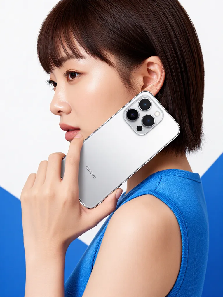 Girl,Boy,Style Boost,LoRA,