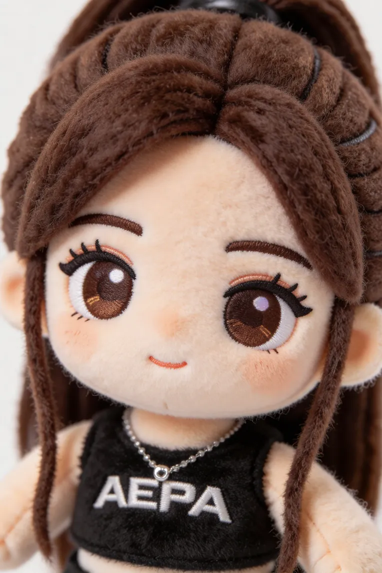 Girl,Boy,Style Boost,LoRA,
