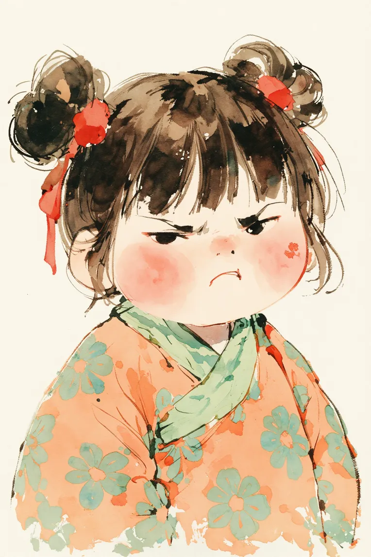 Girl,Boy,Style Boost,LoRA,