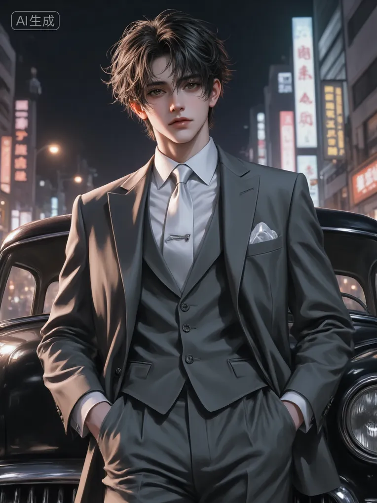 Anime Character,Character,LoRA,FLUX.1