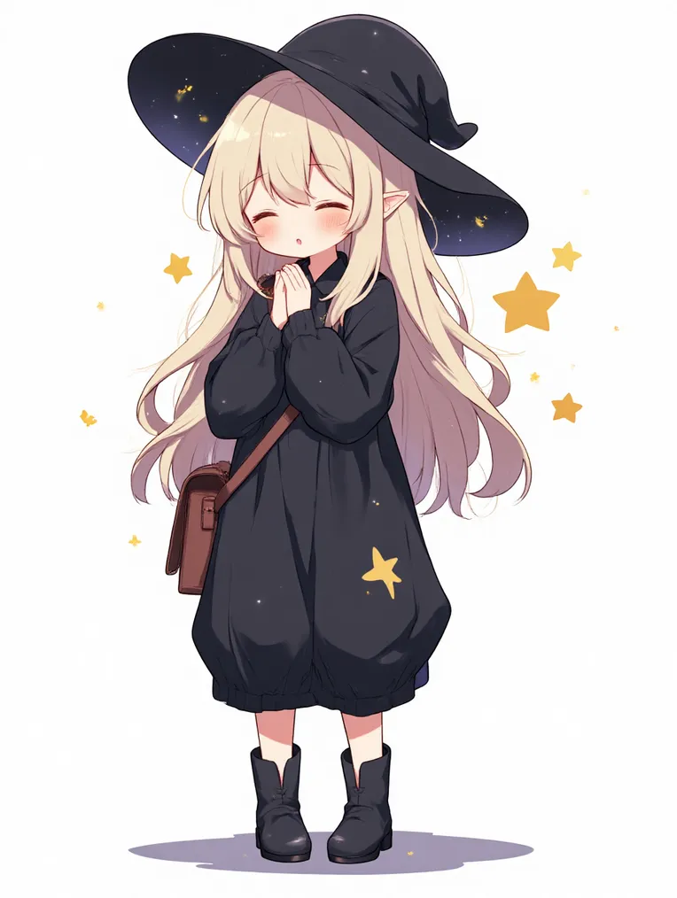 Style Boost,Floppy comic style,LoRA,FLUX.1