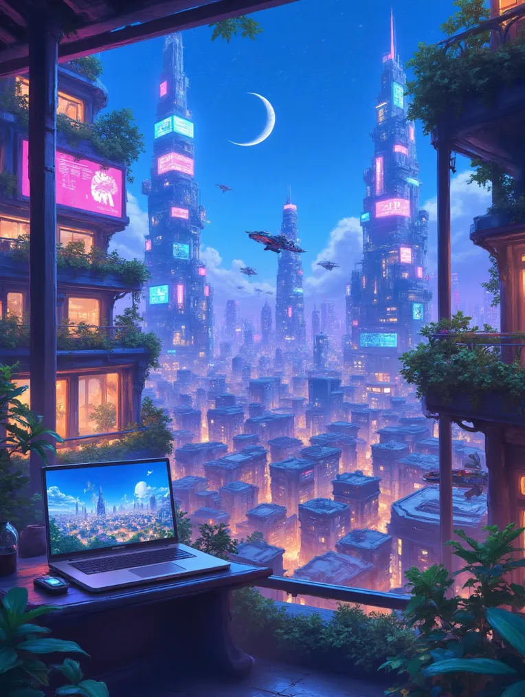 Interior Design,Space & Scene,Style Boost,LoRA,FLUX.1