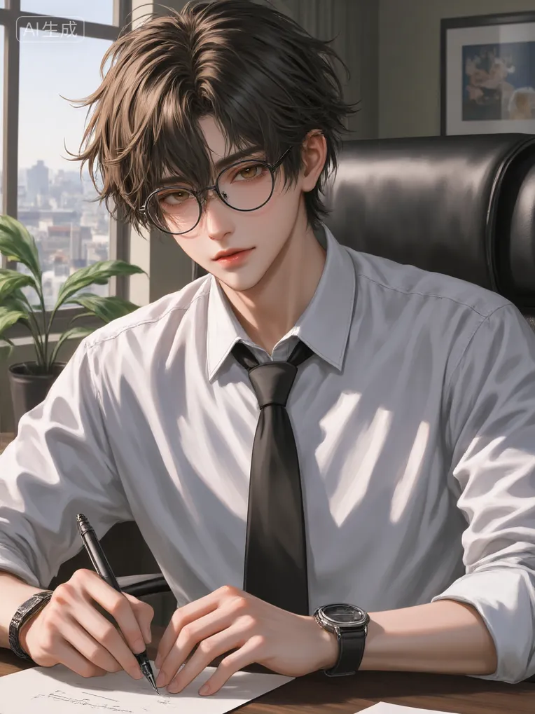 Anime Character,Character,LoRA,FLUX.1