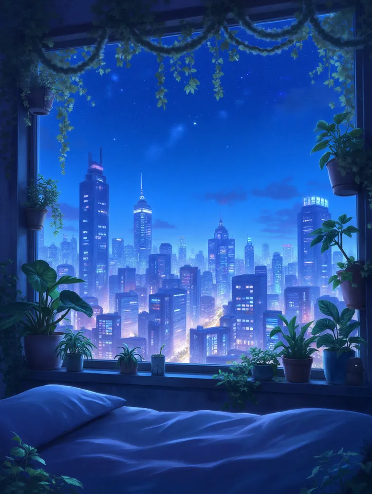 Interior Design,Space & Scene,Style Boost,LoRA,FLUX.1