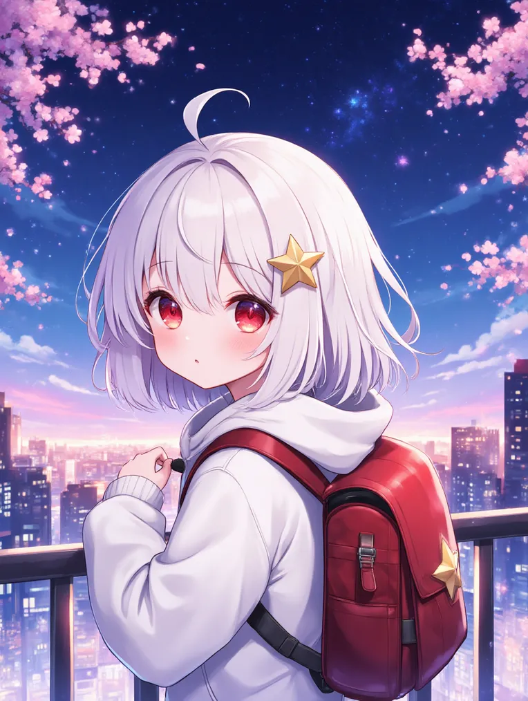 Style Boost,Floppy comic style,LoRA,FLUX.1