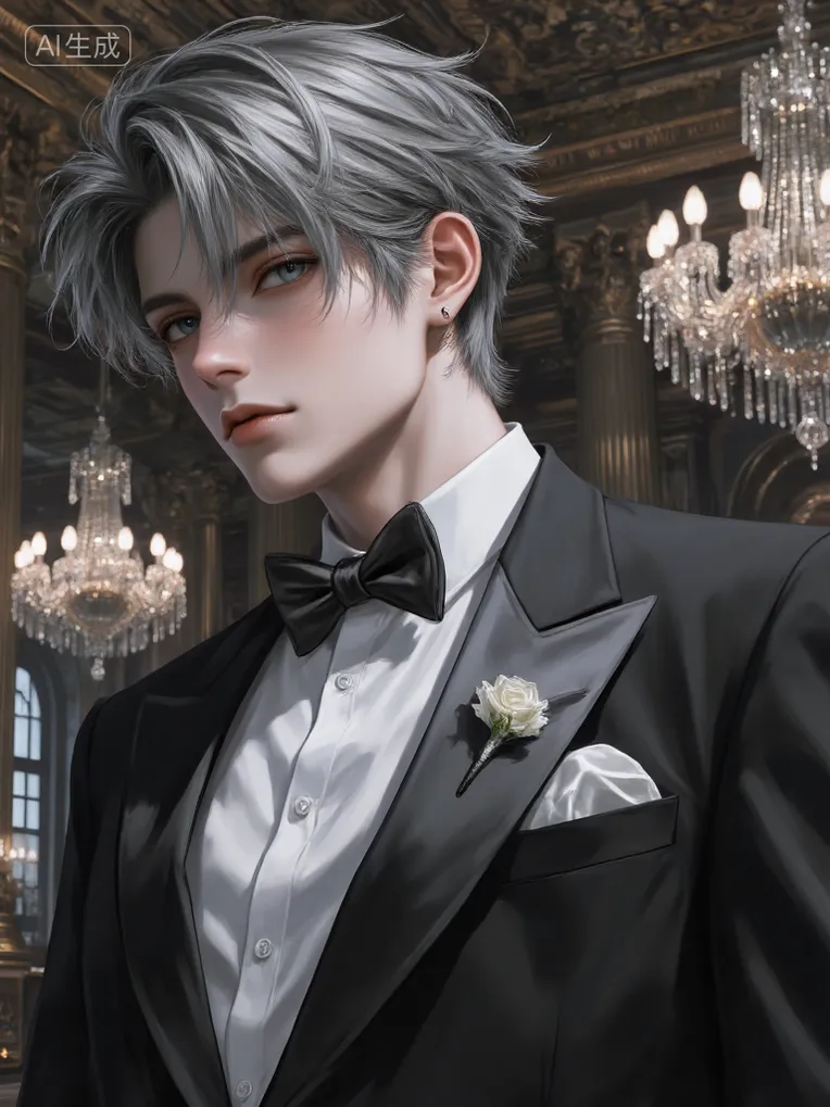 Anime Character,Character,LoRA,FLUX.1