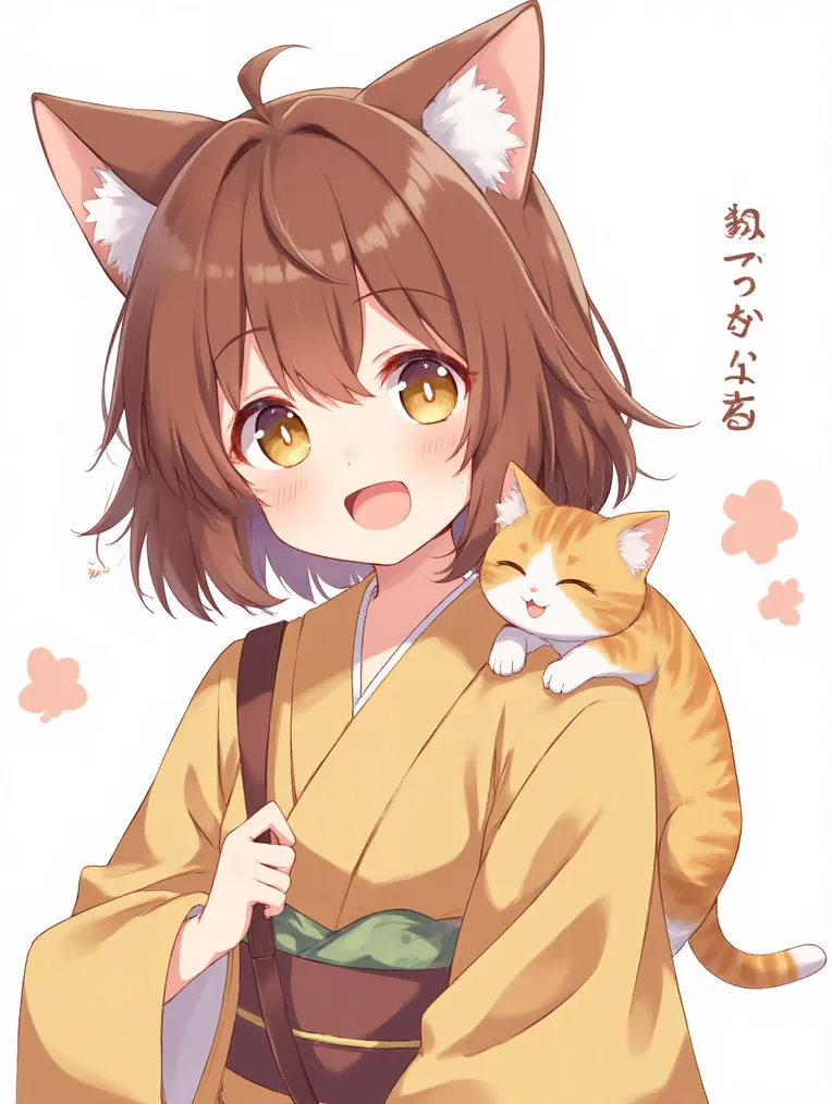 Style Boost,Floppy comic style,LoRA,FLUX.1