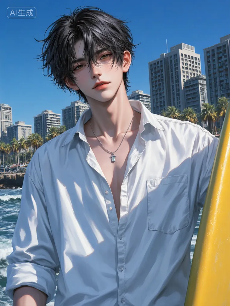 Anime Character,Character,LoRA,FLUX.1