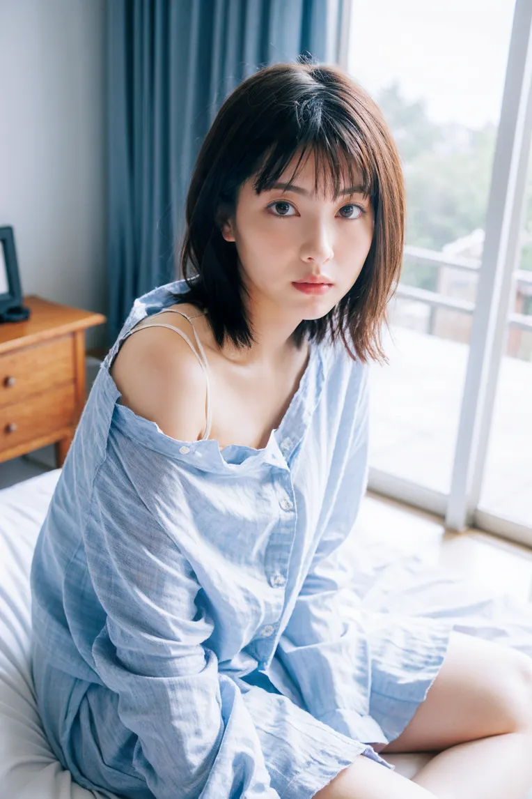 Realistic,Portrait Photography,Girl,LoRA,SD 1.5