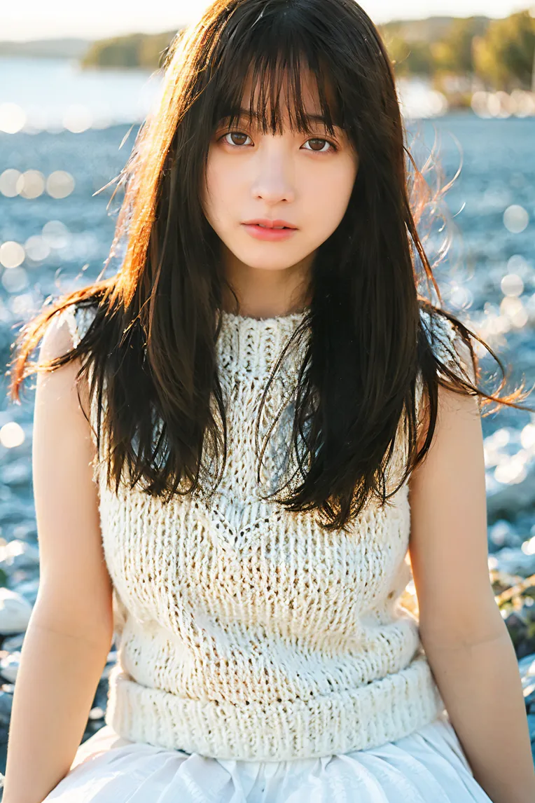 Realistic,Portrait Photography,Girl,LoRA,SD 1.5