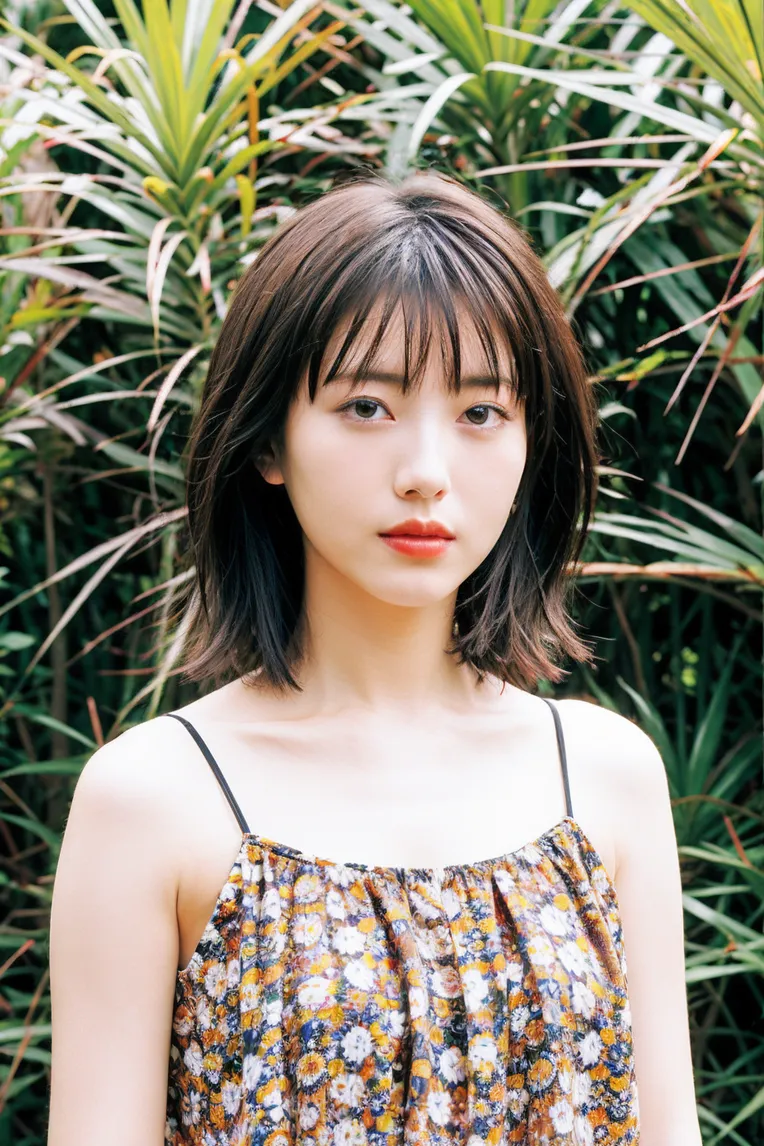 Realistic,Portrait Photography,Girl,LoRA,SD 1.5