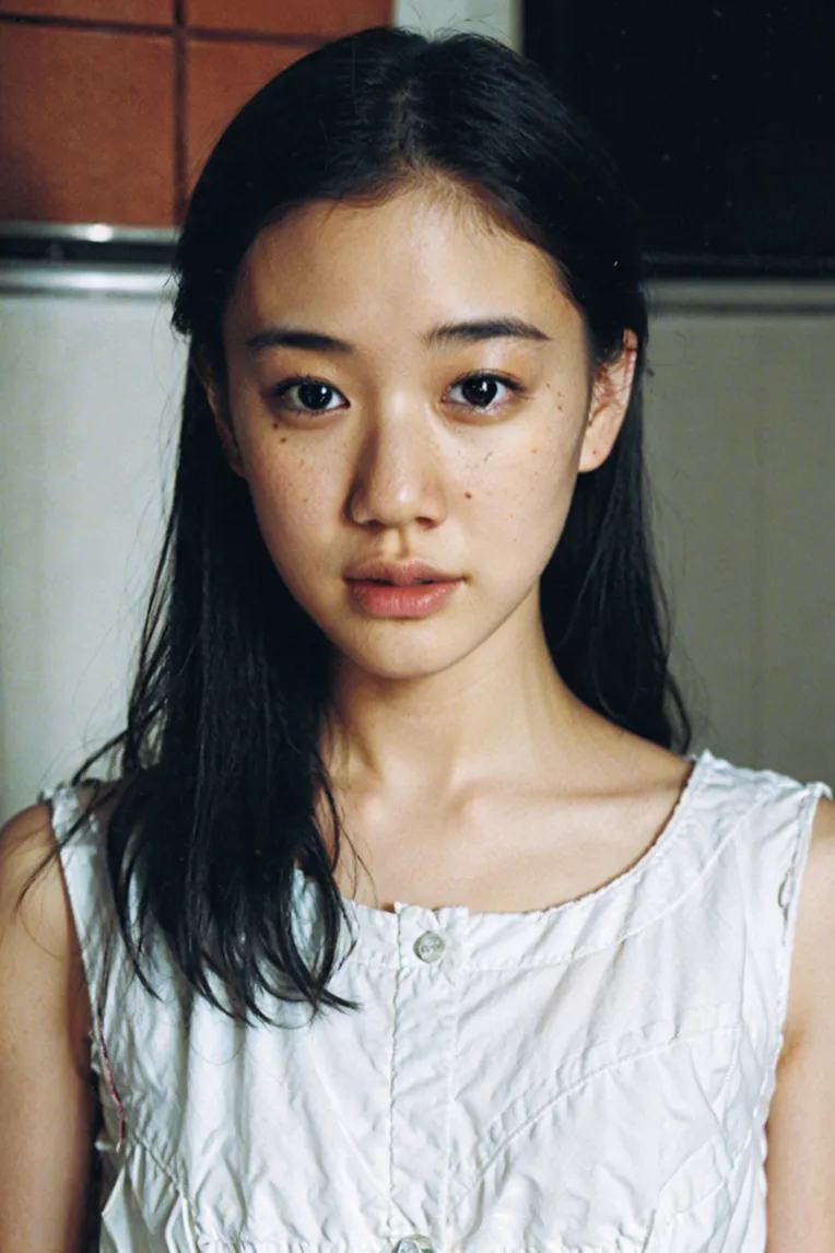 Realistic,Portrait Photography,Girl,LoRA,SD 1.5