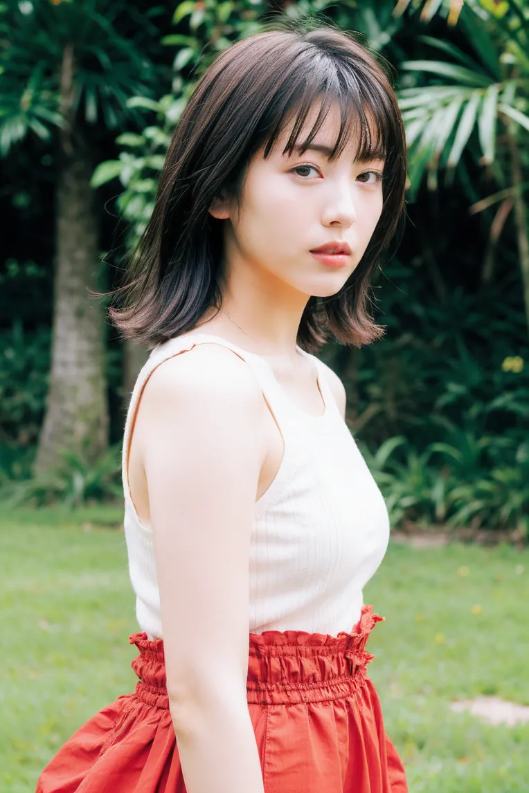 Realistic,Portrait Photography,Girl,LoRA,SD 1.5