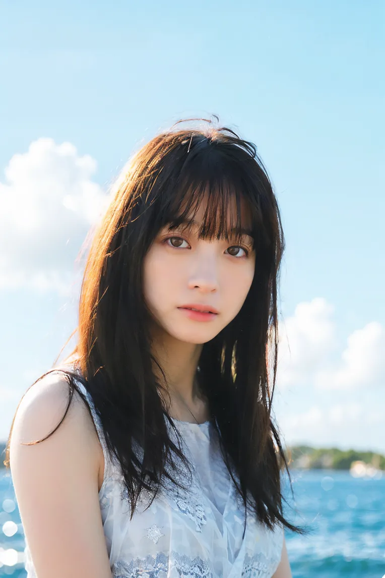 Realistic,Portrait Photography,Girl,LoRA,SD 1.5