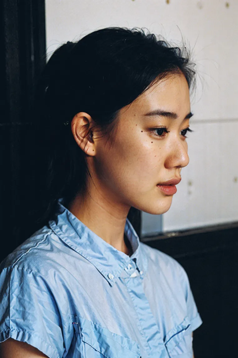 Realistic,Portrait Photography,Girl,LoRA,SD 1.5