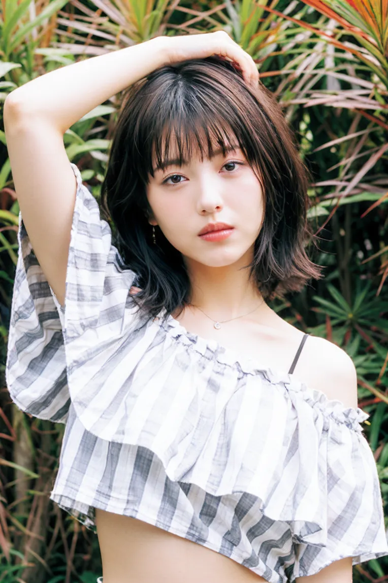 Realistic,Portrait Photography,Girl,LoRA,SD 1.5