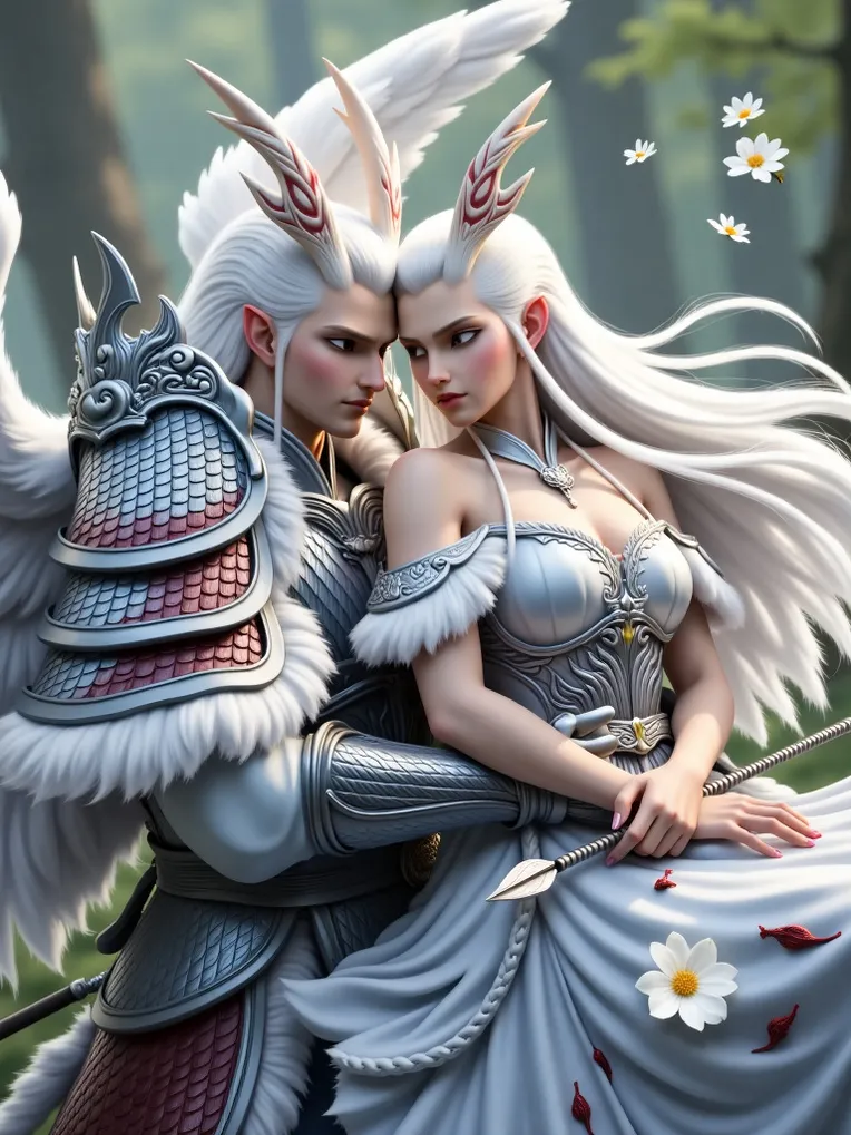 Cartoon style,Boy,Object Enhance,LoRA,FLUX.1