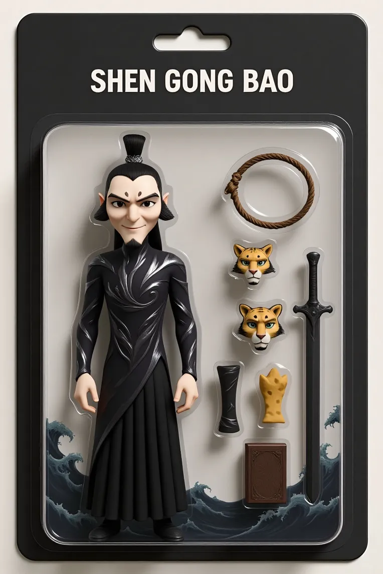 Cartoon style,Style Boost,Toy,LoRA,FLUX.1