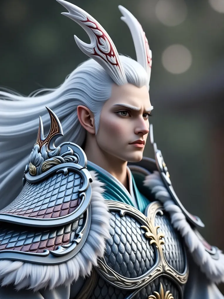 Cartoon style,Boy,Object Enhance,LoRA,FLUX.1