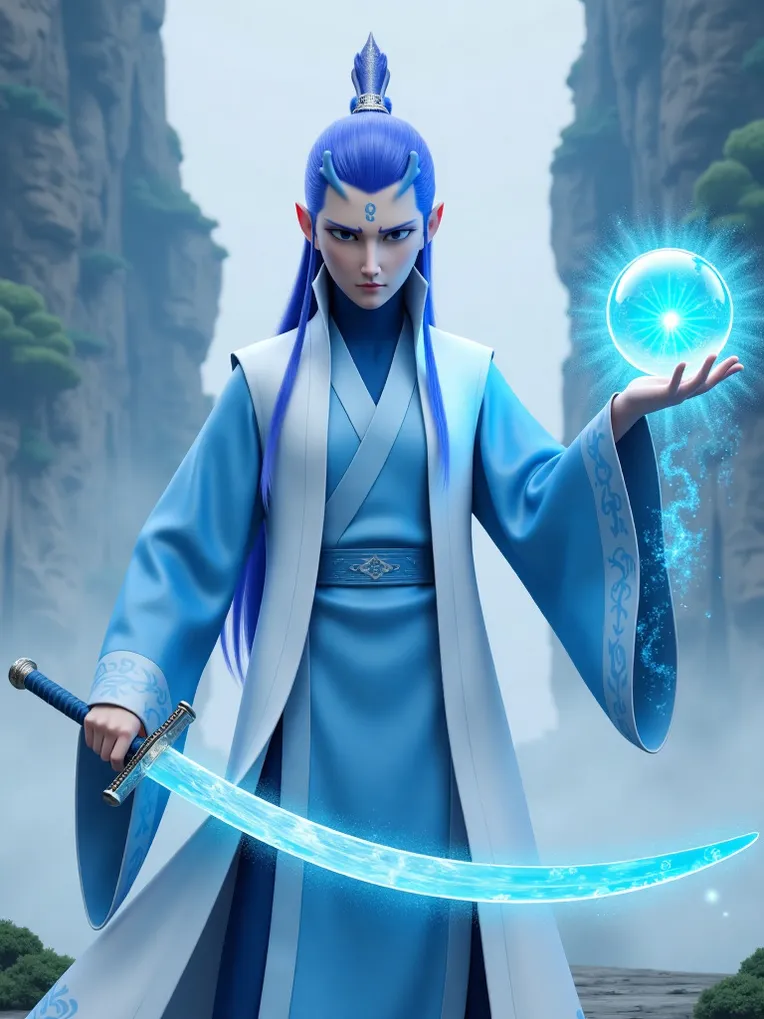 CGI style,Boy,Object Enhance,LoRA,FLUX.1