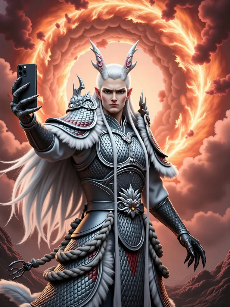 Cartoon style,Boy,Object Enhance,LoRA,FLUX.1