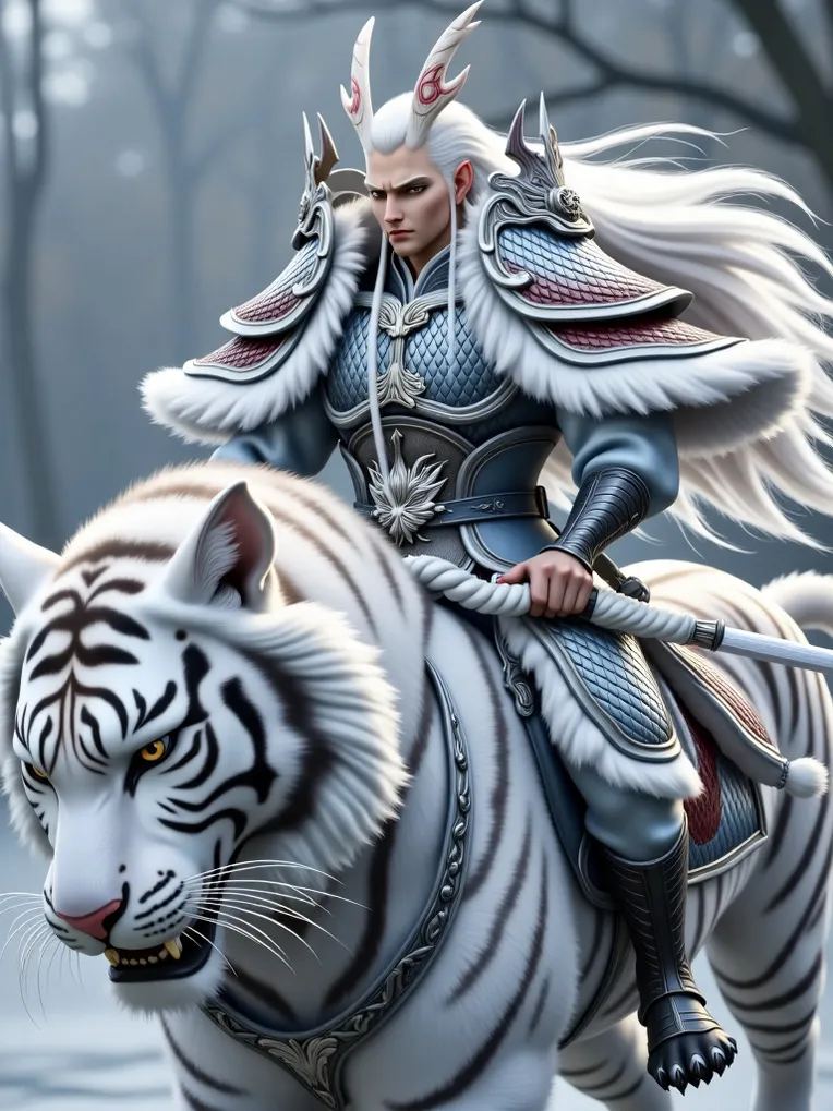 Cartoon style,Boy,Object Enhance,LoRA,FLUX.1