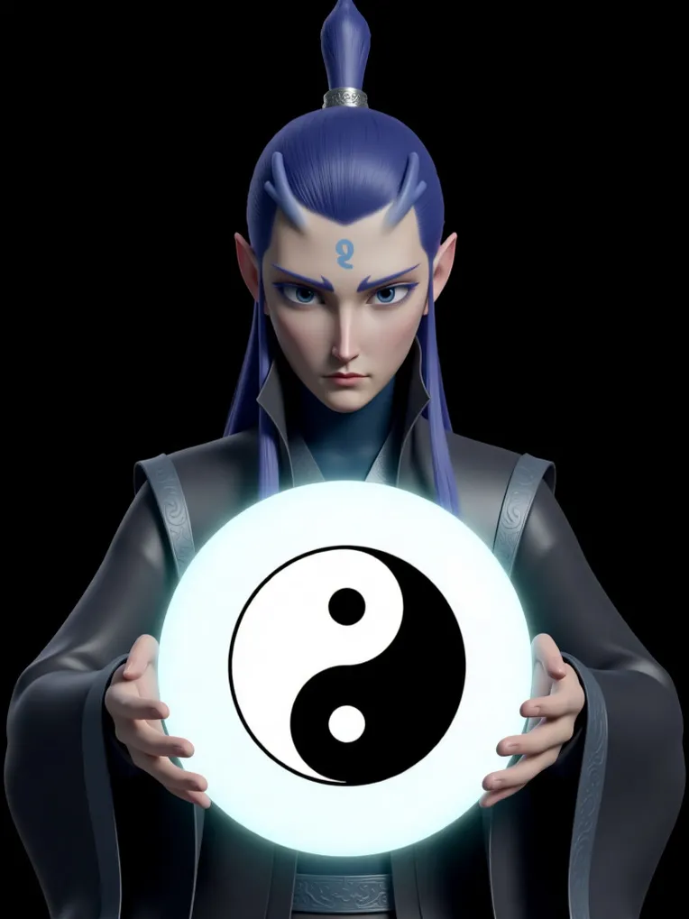 CGI style,Boy,Object Enhance,LoRA,FLUX.1