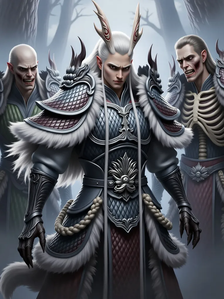 Cartoon style,Boy,Object Enhance,LoRA,FLUX.1