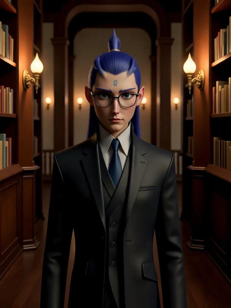 CGI style,Boy,Object Enhance,LoRA,FLUX.1