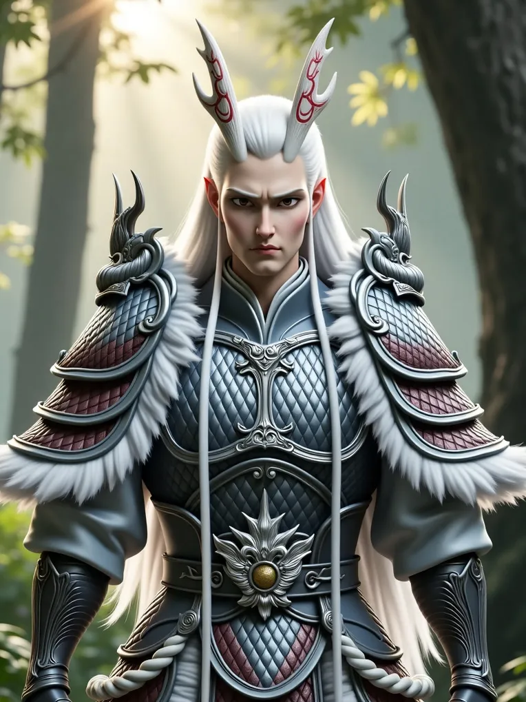 Cartoon style,Boy,Object Enhance,LoRA,FLUX.1