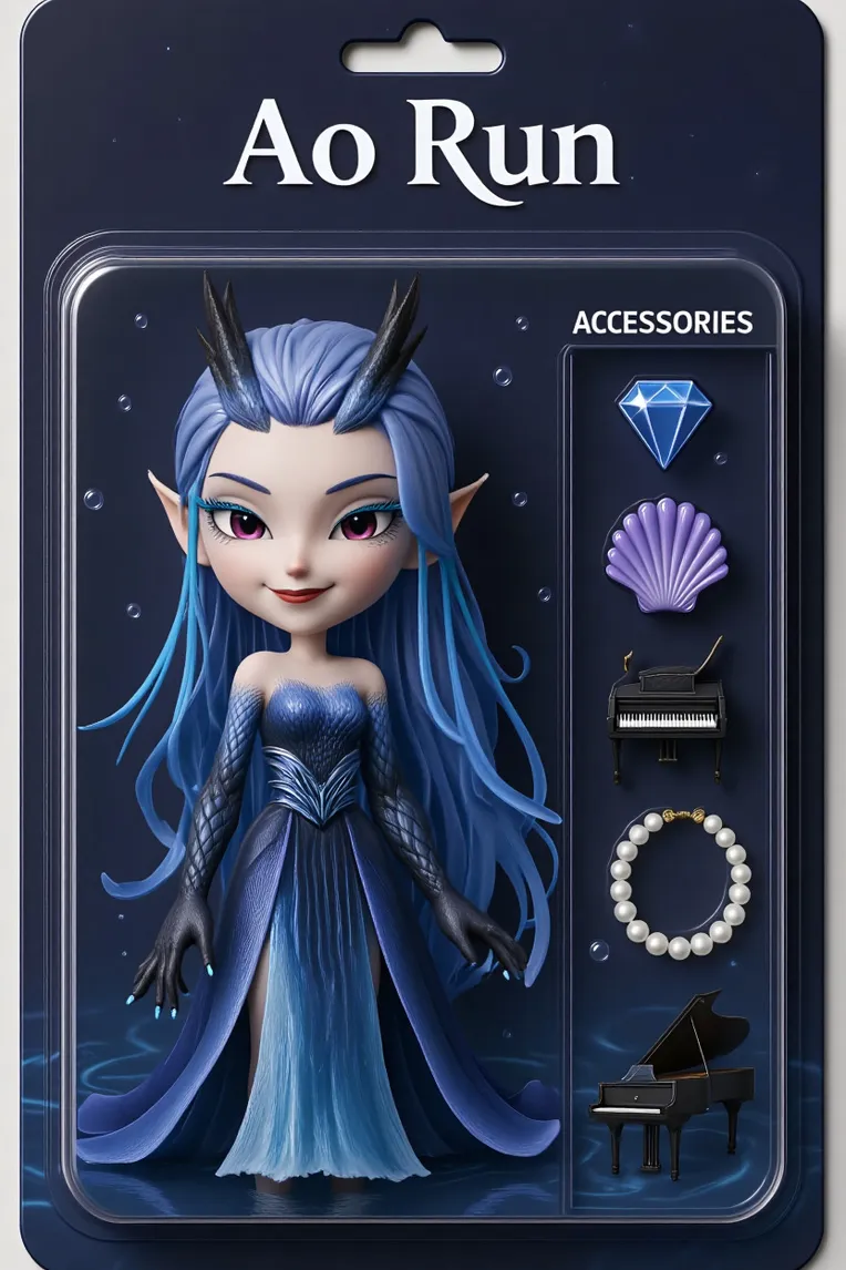 Cartoon style,Style Boost,Toy,LoRA,FLUX.1