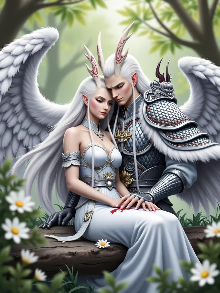 Cartoon style,Boy,Object Enhance,LoRA,FLUX.1