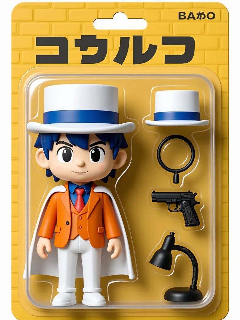 Cartoon style,Style Boost,Toy,LoRA,FLUX.1