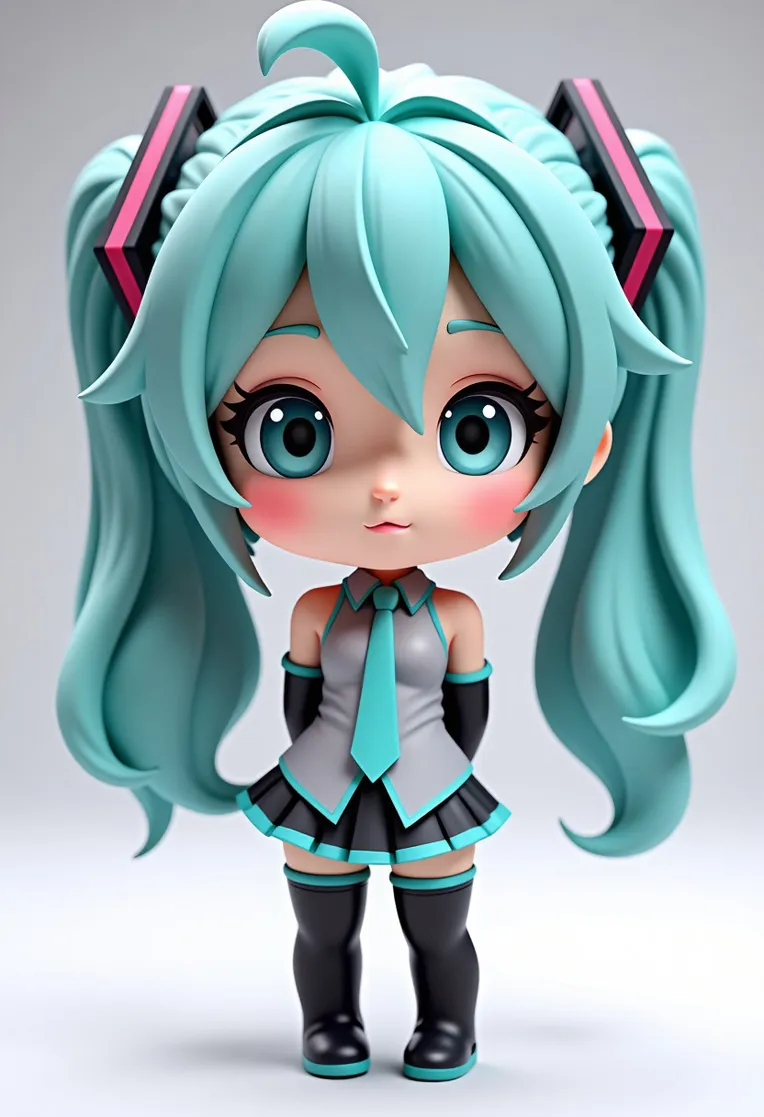 Cartoon style,Girl,Style Boost,LoRA,FLUX.1