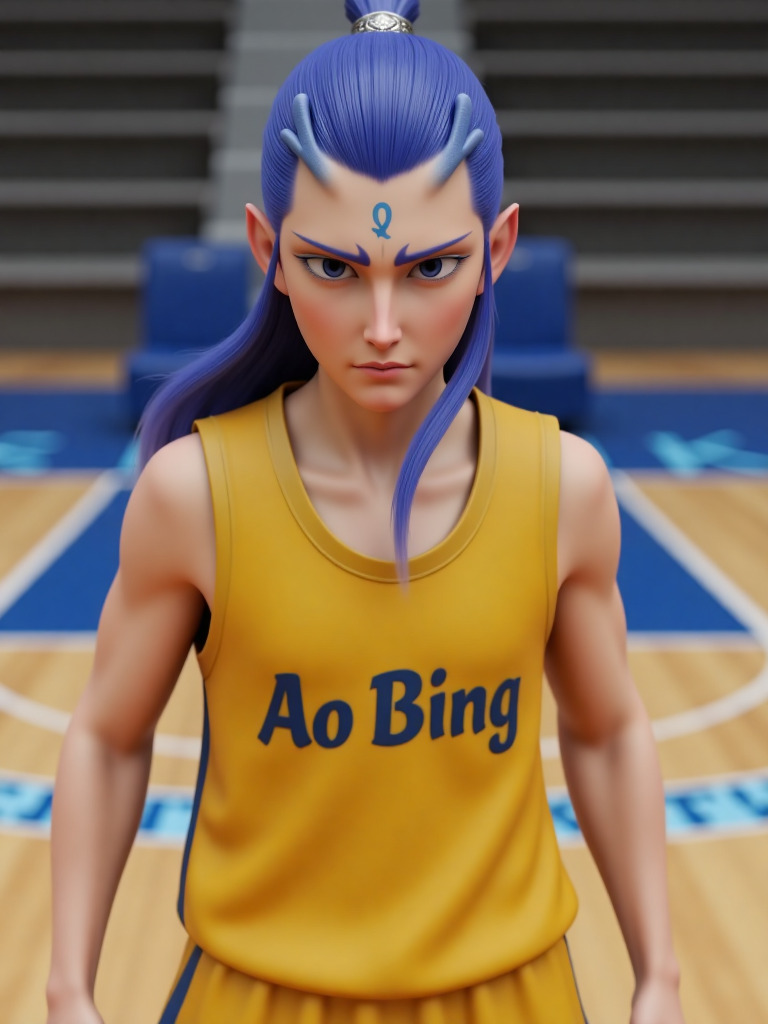 Preview 6