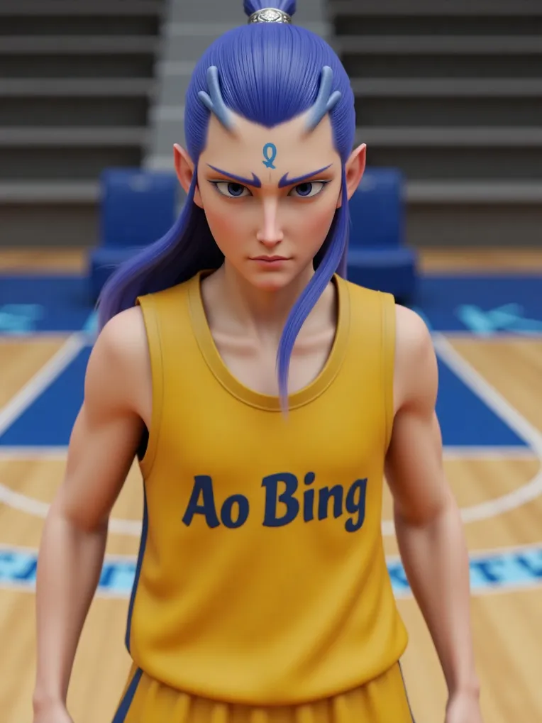 CGI style,Boy,Object Enhance,LoRA,FLUX.1