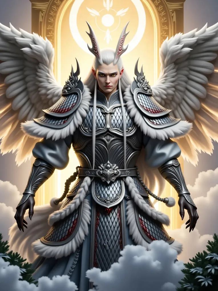 Cartoon style,Boy,Object Enhance,LoRA,FLUX.1