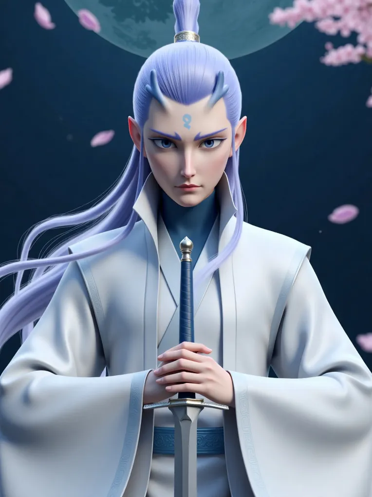 CGI style,Boy,Object Enhance,LoRA,FLUX.1