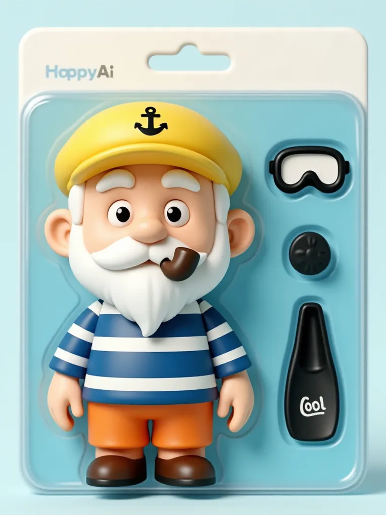 Cartoon style,Style Boost,Toy,LoRA,FLUX.1