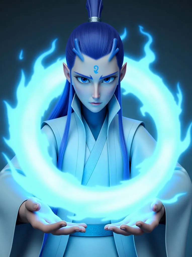 CGI style,Boy,Object Enhance,LoRA,FLUX.1