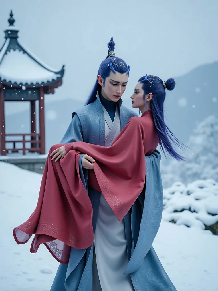 CGI style,Boy,Object Enhance,LoRA,FLUX.1