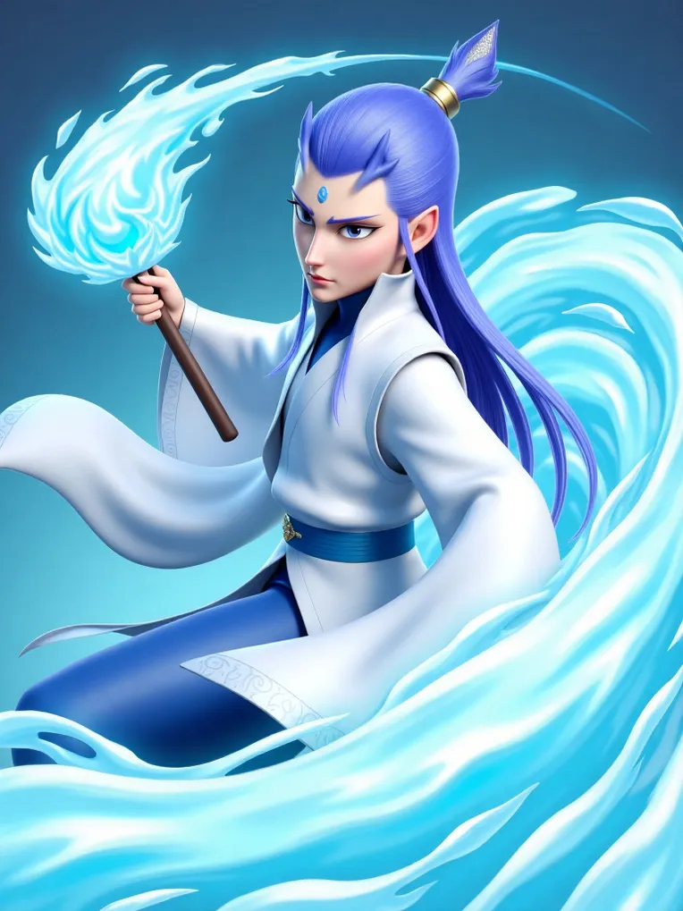 CGI style,Boy,Object Enhance,LoRA,FLUX.1