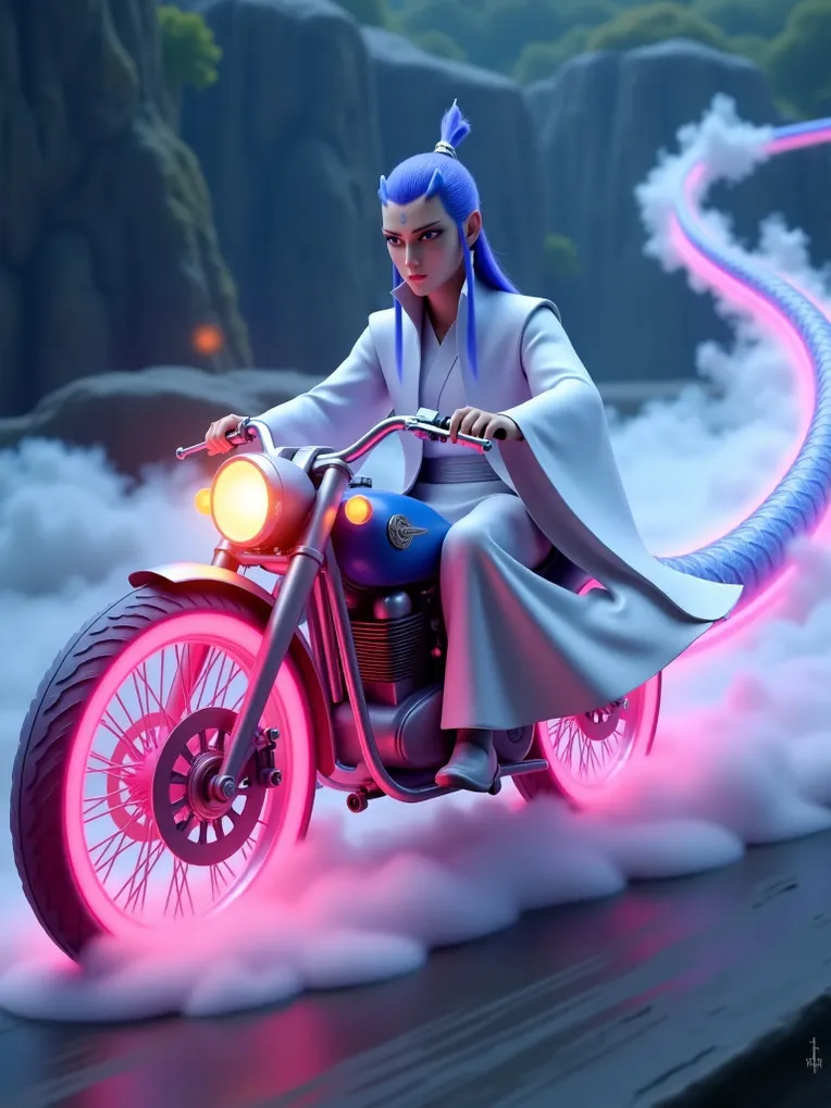 CGI style,Boy,Object Enhance,LoRA,FLUX.1