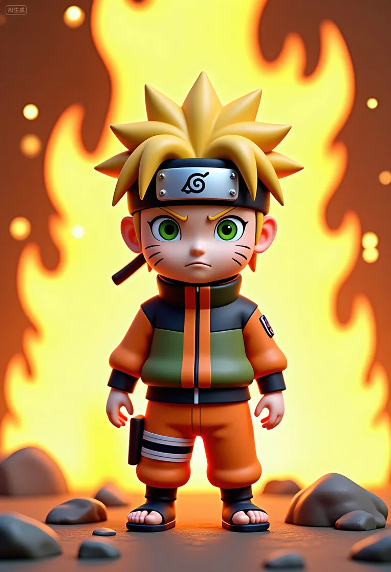 Cartoon style,Girl,Style Boost,LoRA,FLUX.1