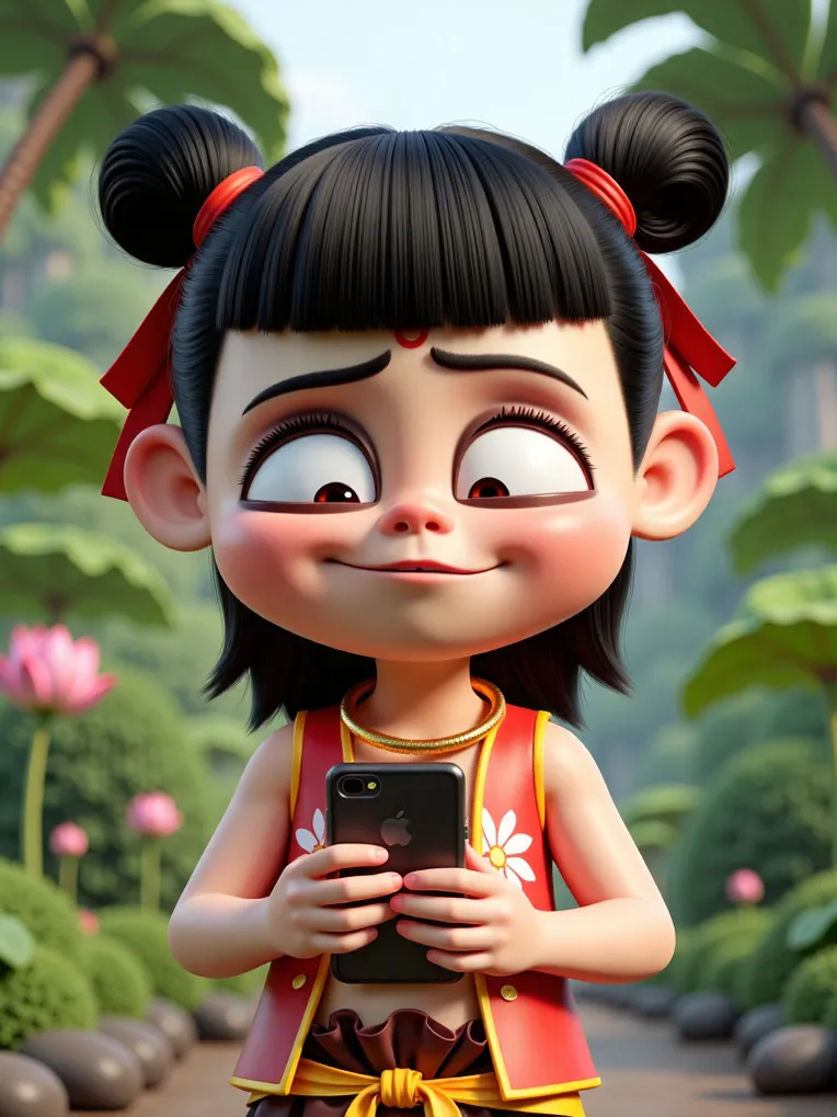 CGI style,Boy,Character,LoRA,FLUX.1