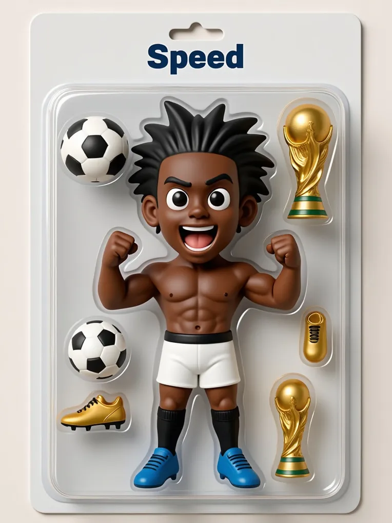 Cartoon style,Style Boost,Toy,LoRA,FLUX.1