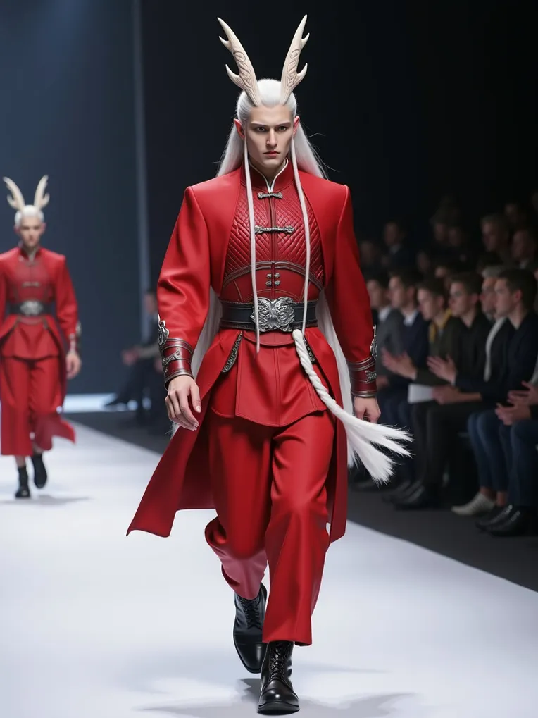 Cartoon style,Boy,Object Enhance,LoRA,FLUX.1