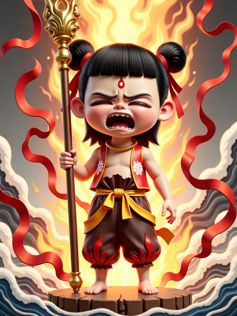 CGI style,Boy,Character,LoRA,FLUX.1